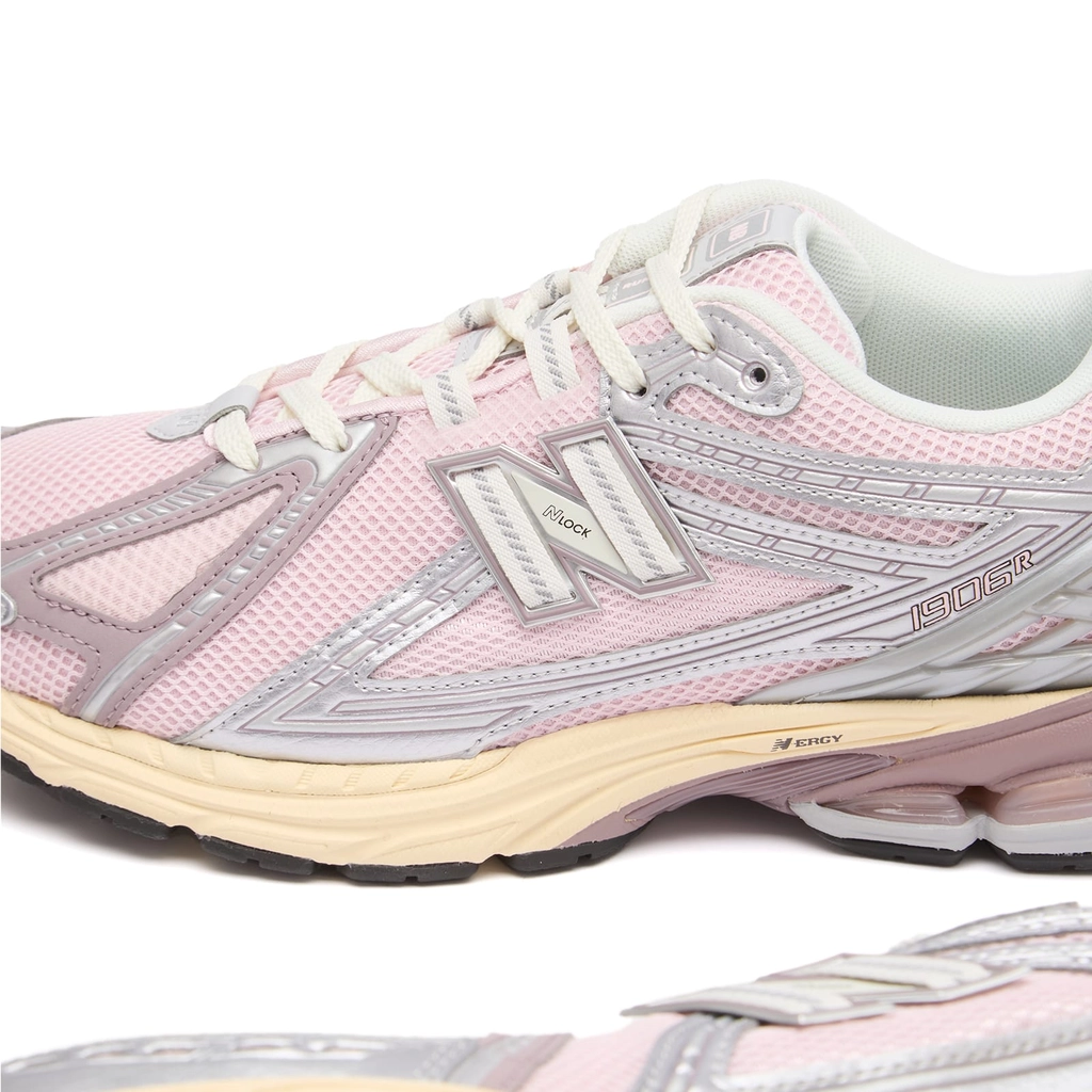 New Balance 1906R Sneaker Rose Sugar